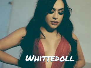 Whittedoll