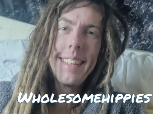 wholesomehippies Max 50