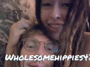 Wholesomehippies42