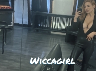 Wiccagirl