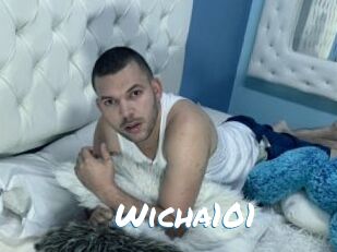 Wicha101