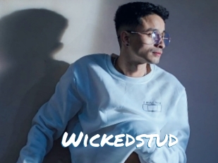 Wickedstud