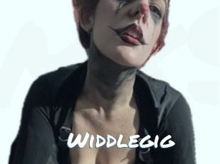 Widdlegig