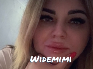 widemimi Max 50