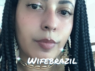 Wifebrazil