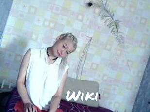 Wiki