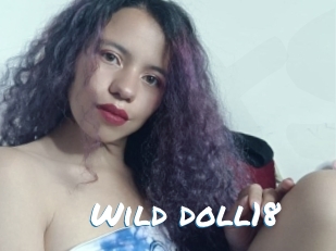 Wild_doll18