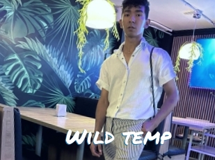 Wild_temp