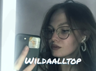 Wildaalltop