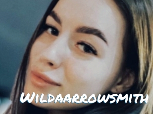 Wildaarrowsmith