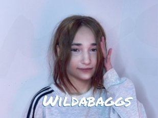 Wildabaggs