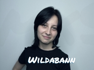 Wildabann