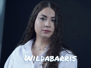 Wildabarris
