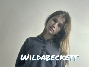 wildabeckett Max 50