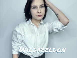 Wildabeldon