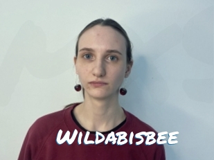 Wildabisbee