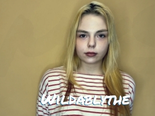 Wildablythe