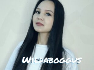 Wildaboggus