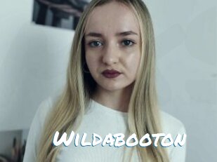Wildabooton