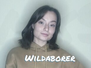 Wildaborer