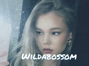 Wildabossom