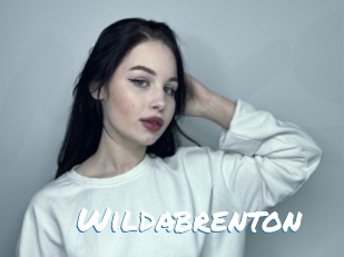 Wildabrenton