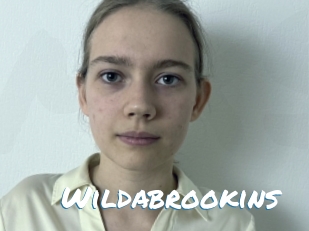 Wildabrookins