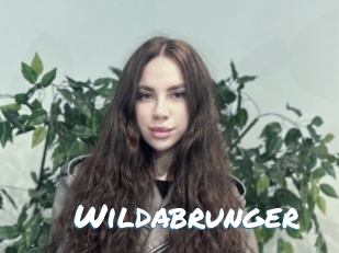 Wildabrunger