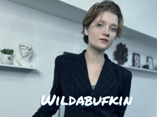 Wildabufkin