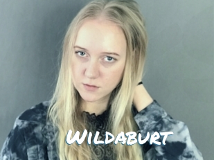 Wildaburt