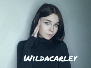 Wildacarley