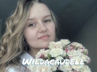 Wildacaudell