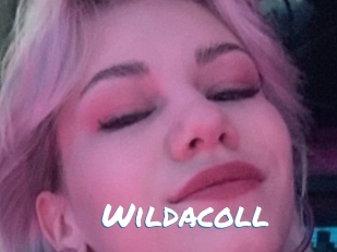 Wildacoll