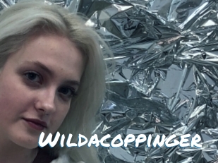Wildacoppinger