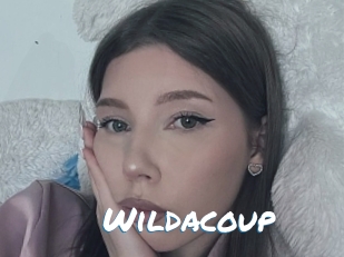Wildacoup