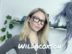 Wildacoxson