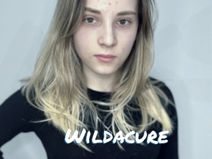 Wildacure