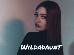 Wildadaunt
