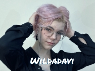 Wildadavi