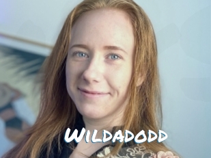 Wildadodd