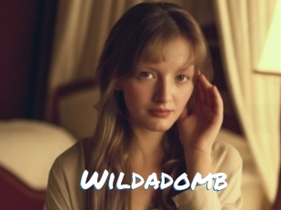 Wildadomb