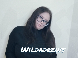 Wildadrews
