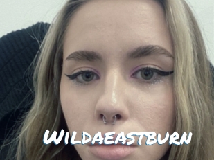 Wildaeastburn