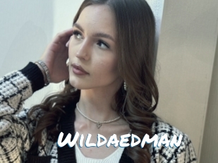 Wildaedman