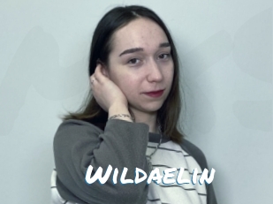 Wildaelin
