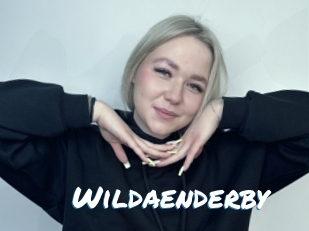 Wildaenderby