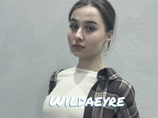 Wildaeyre