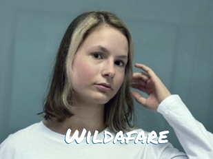 Wildafare