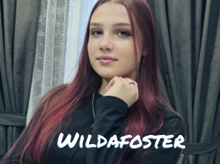 wildafoster Max 50