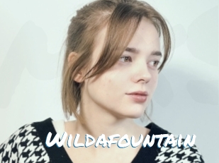 Wildafountain